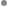 Bio