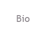 Bio