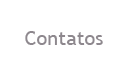 Contatos