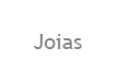 Joias