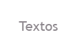 Textos